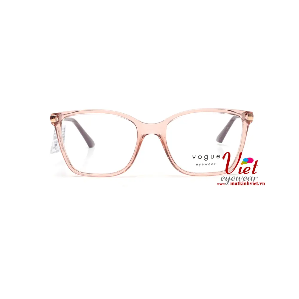 Gọng kính Vogue VO5654 2864