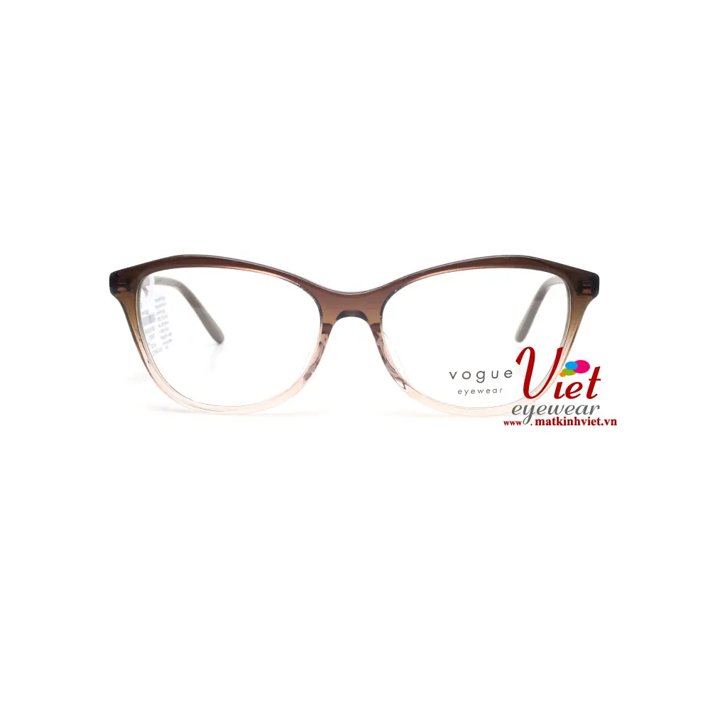 Gọng kính Vogue VO5602F 3303