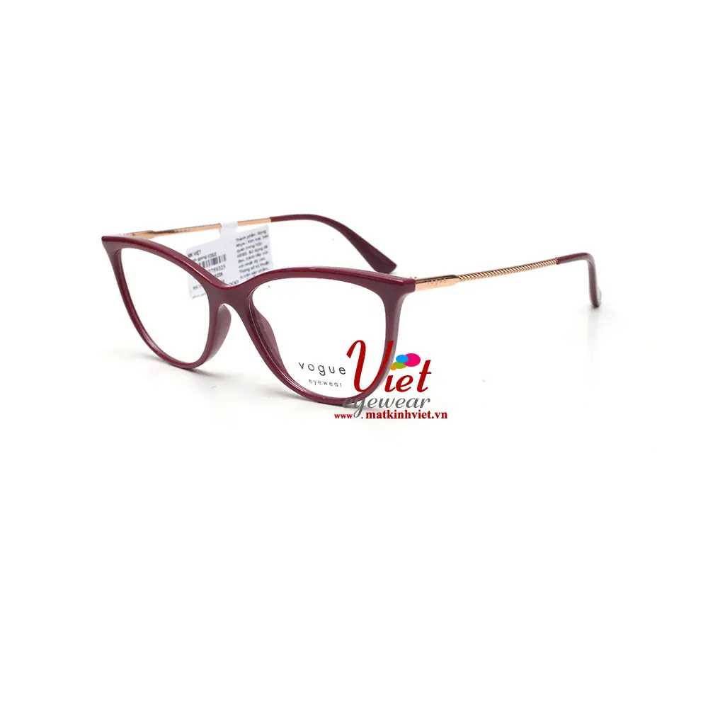 Gọng Kính Vogue VO5239 2875