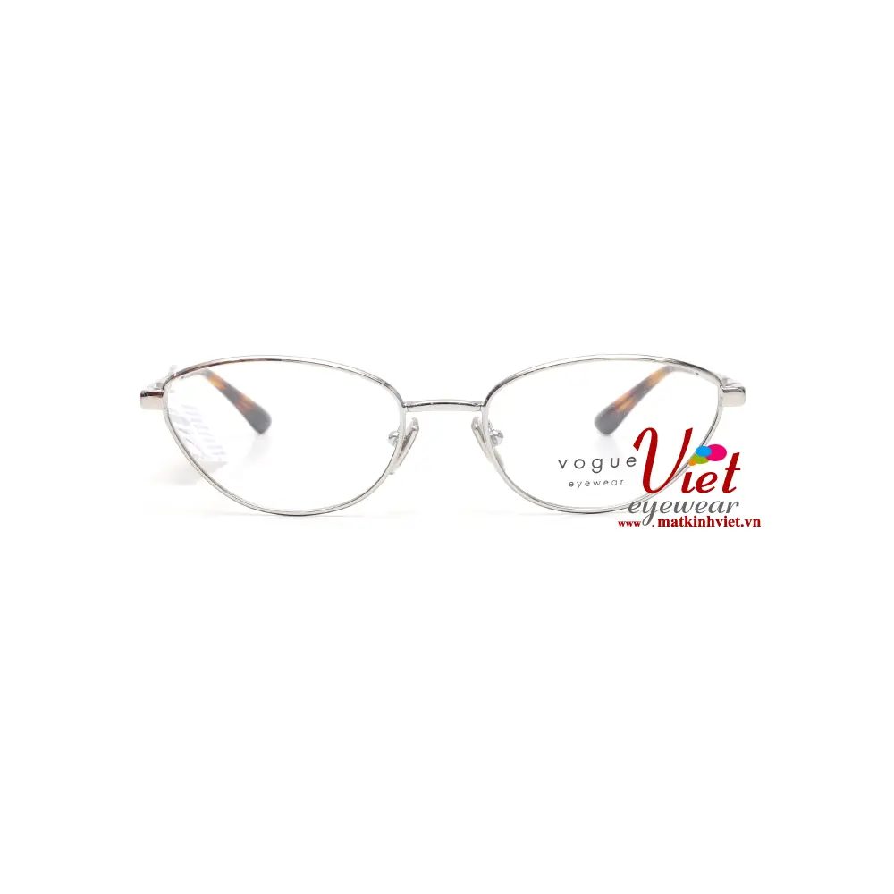 Gọng kính Vogue VO4355 323
