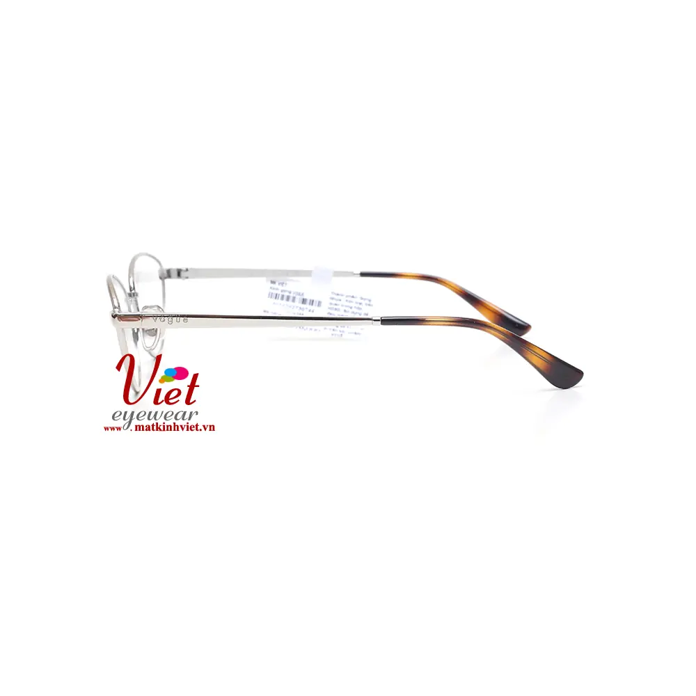 Gọng kính Vogue VO4355 323