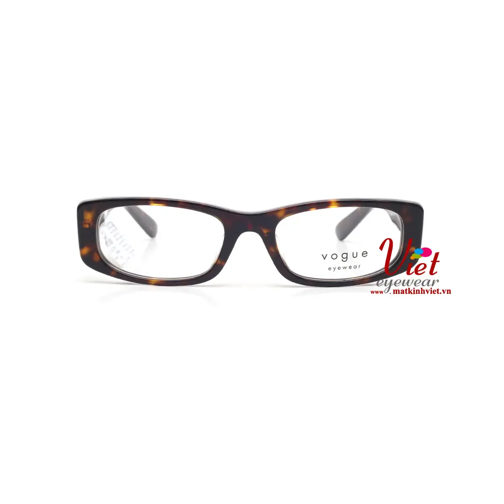 Gọng kính Vogue VO5699U W656