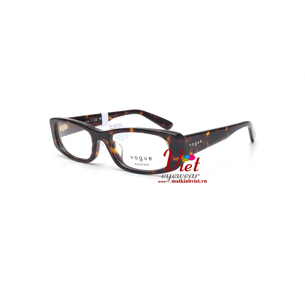 Gọng Kính Vogue VO5699U W656