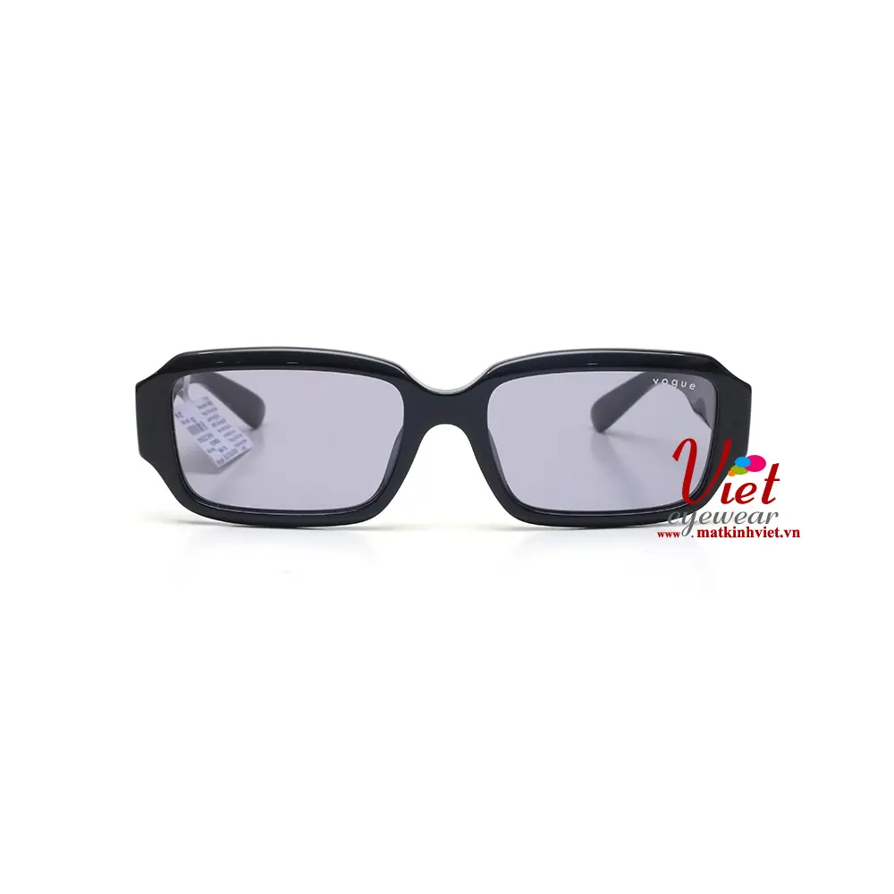Kính mát Vogue VO5693SU W44/1