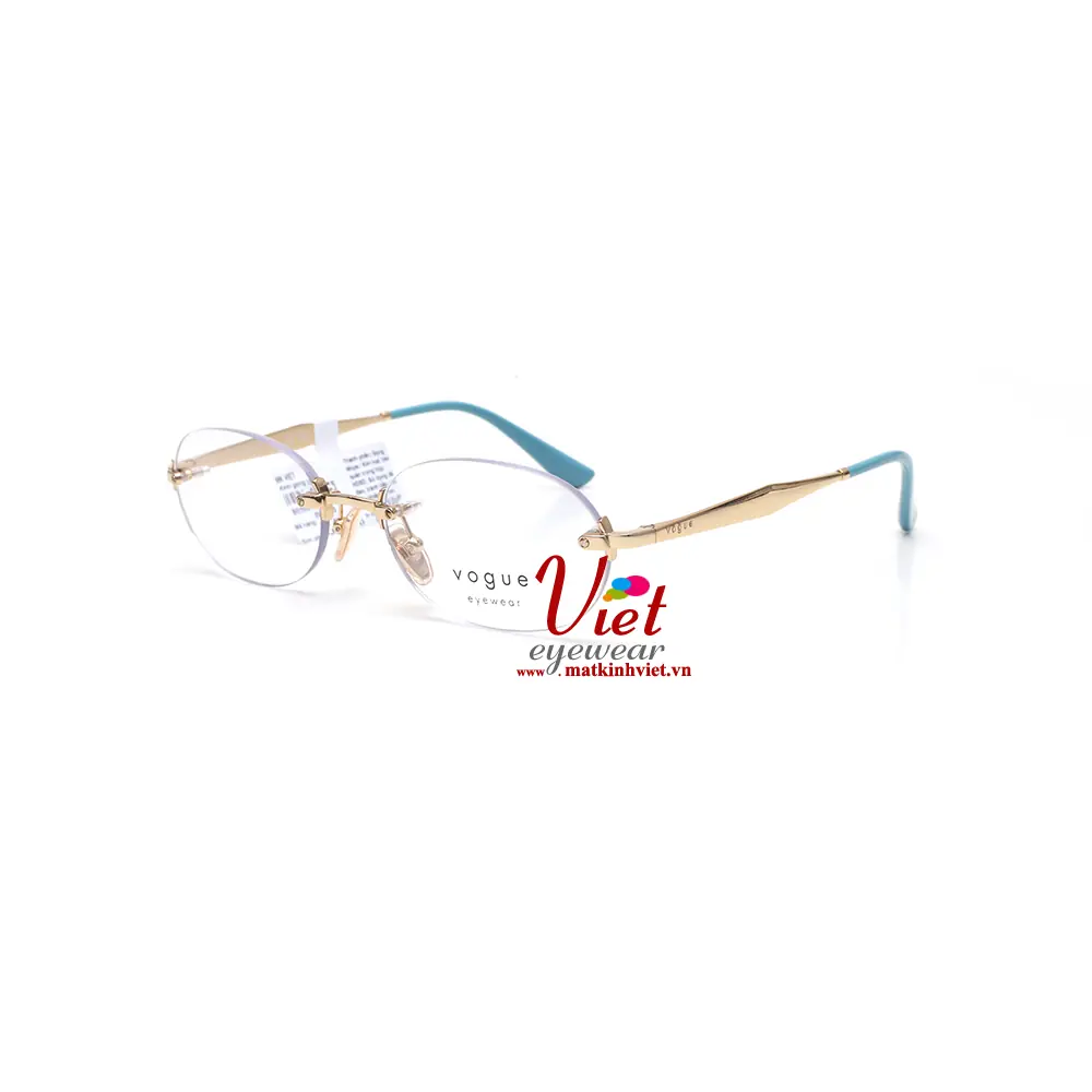 Gọng Kính Vogue VO4343 280