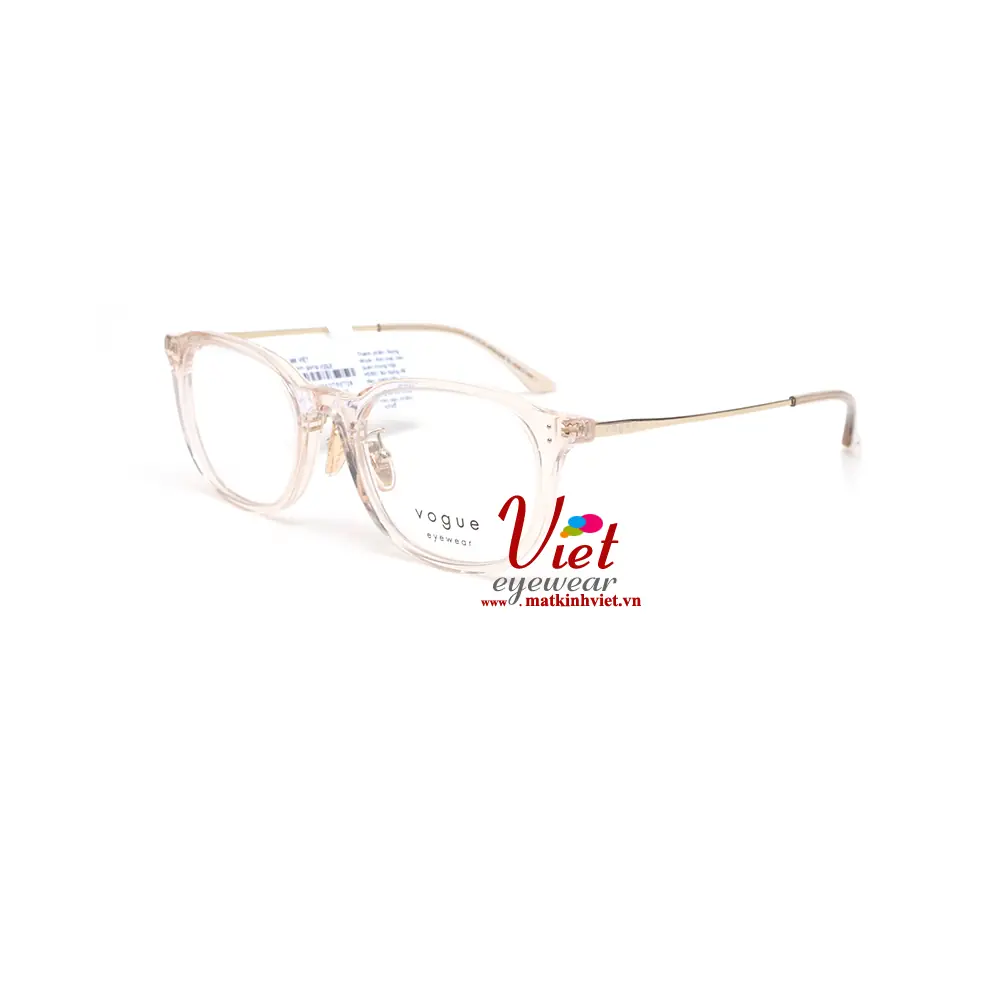 Gọng Kính Vogue VO5713D 2990