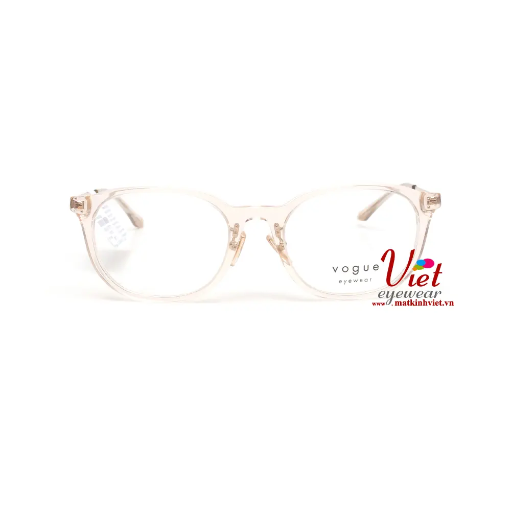 Gọng kính Vogue VO5713D 2990
