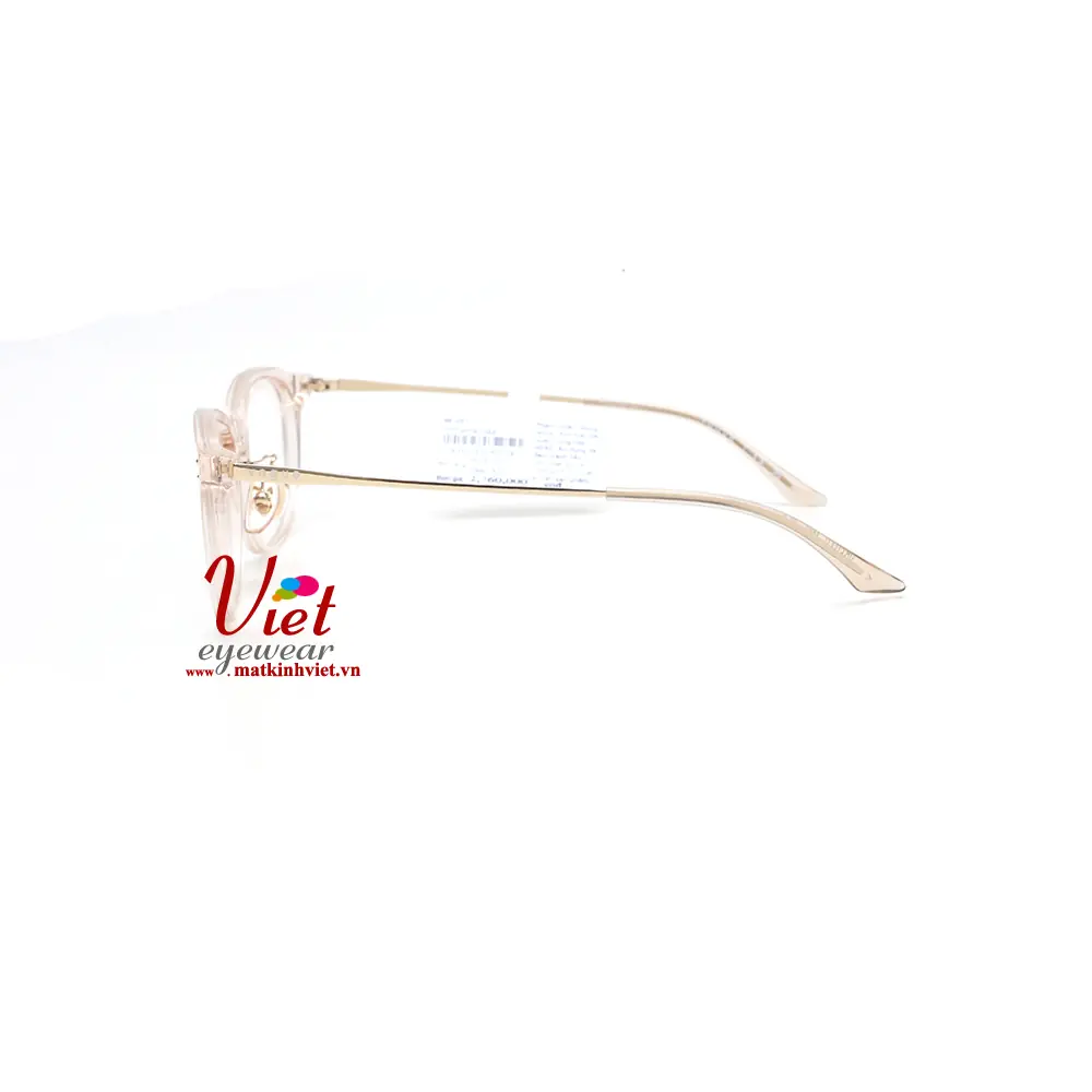 Gọng kính Vogue VO5713D 2990