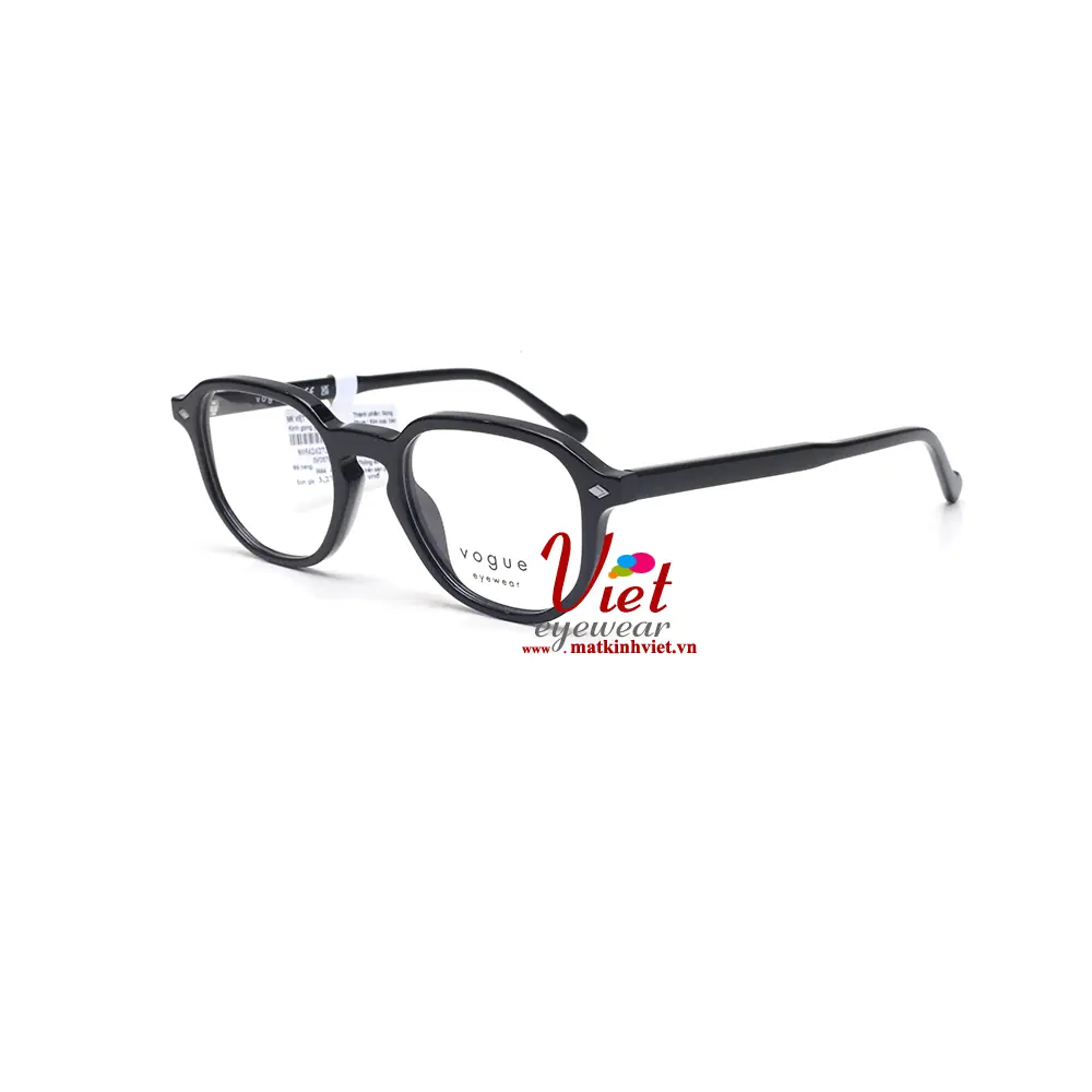 Gọng kính Vogue VO5708 W44