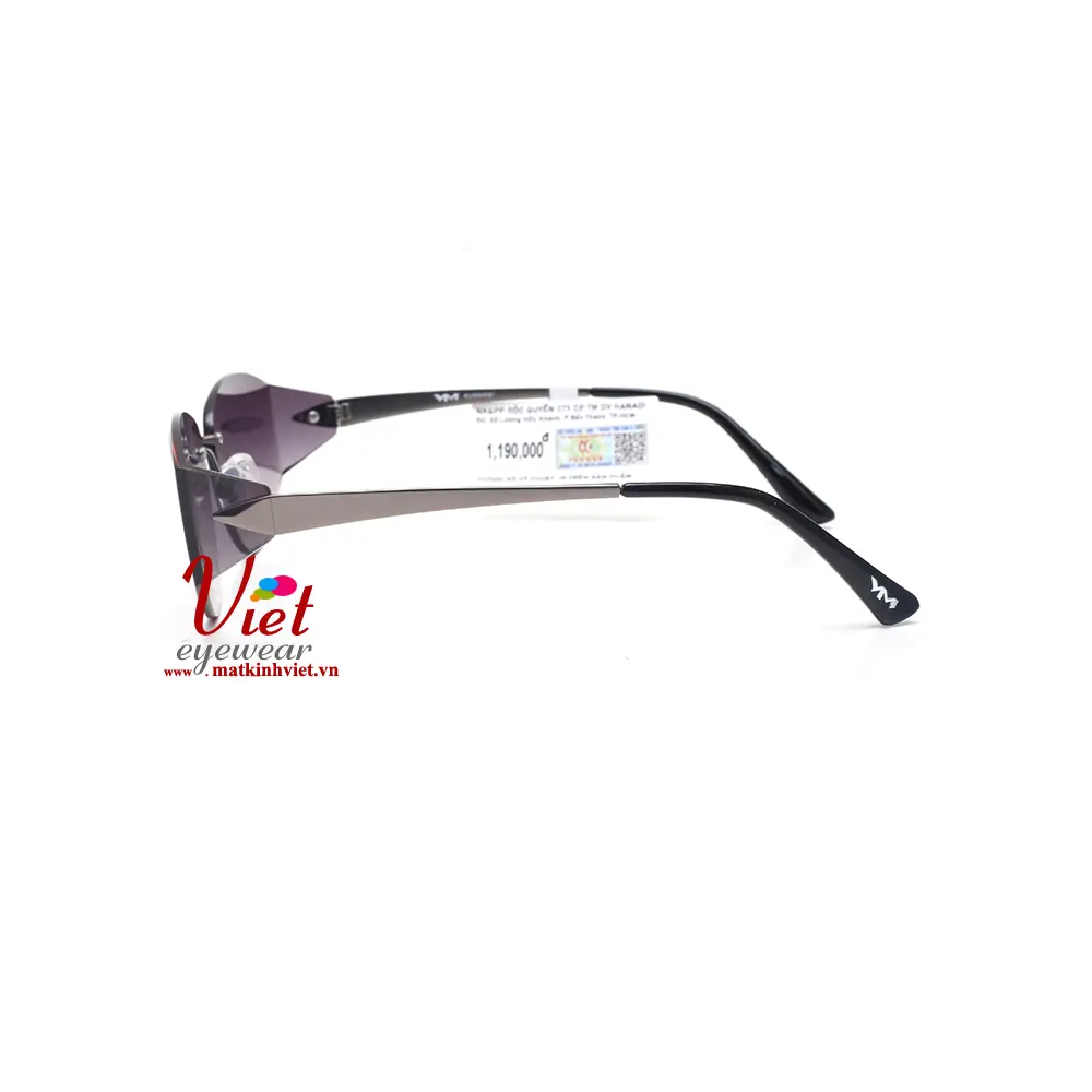 Kính mát YM 3016 C3