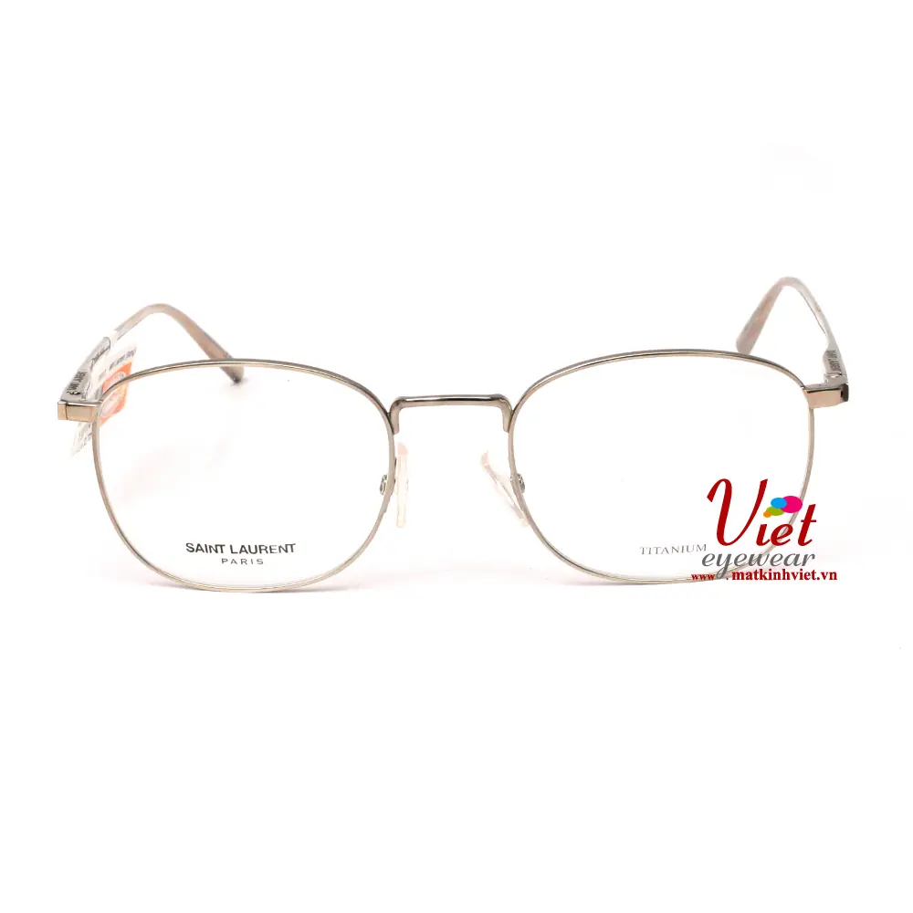 Gọng kính Yves Saint Laurent SL34 TT1
