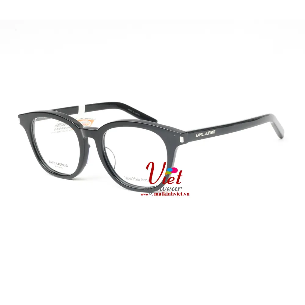 Gọng kính Yves Saint Laurent CLASSIC16J 8J7