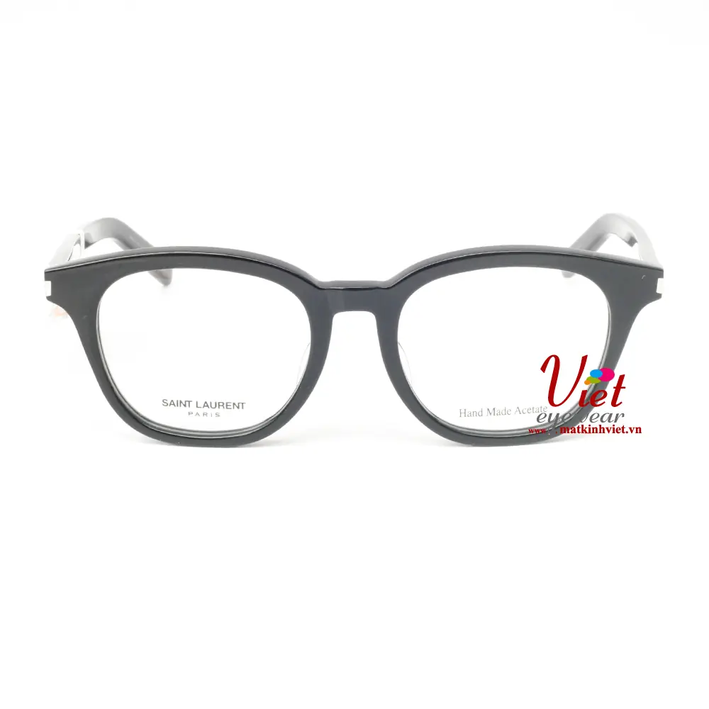 Gọng kính Yves Saint Laurent CLASSIC16J 8J7