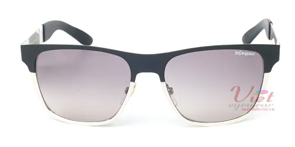 Kính mát Yves Saint Laurent YSL2334S SK6DX