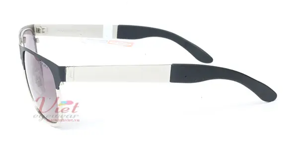 Kính mát Yves Saint Laurent YSL2334S SK6DX