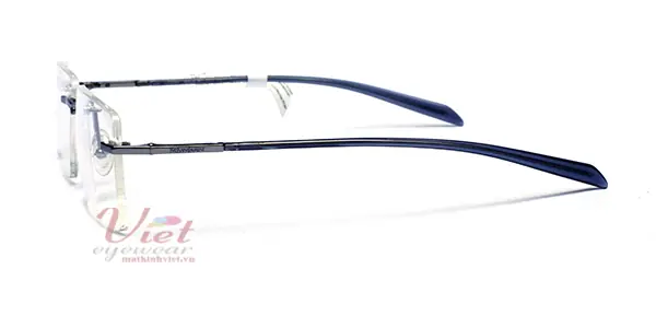 Gọng kính Yves Saint Laurent YSL1143 6LB