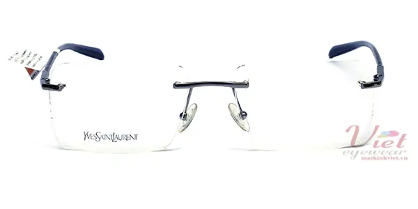 Gọng kính Yves Saint Laurent YSL1143 6LB
