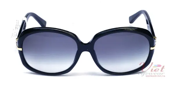 Kính mát Yves Saint Laurent YSL6331KS 807 JJ