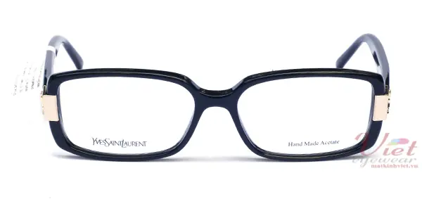 Gọng kính Yves Saint Laurent YSL6305 807