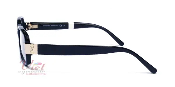 Gọng kính Yves Saint Laurent YSL6305 807