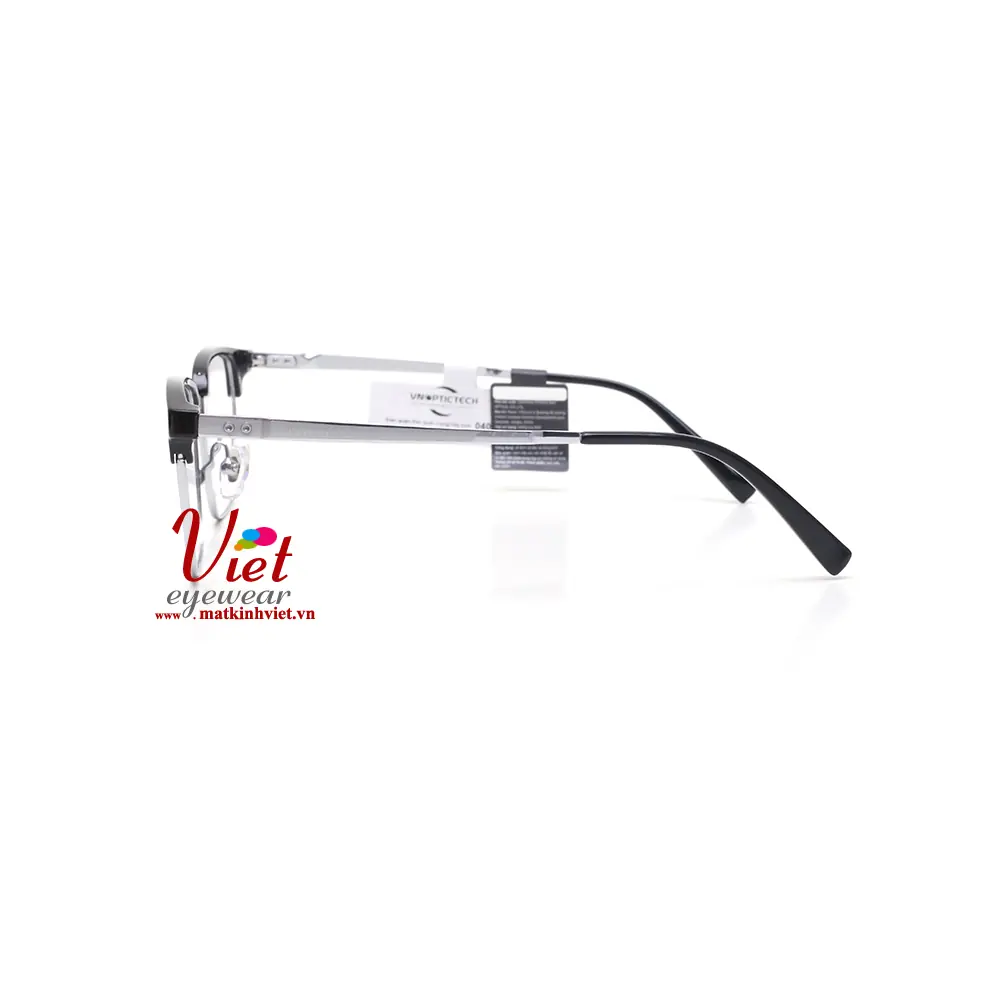 Gọng kính ZENTA DP25-A-ZT 8225 C116A