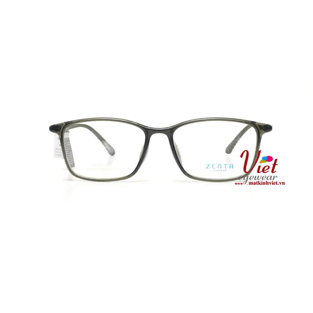 Gọng kính ZENTA DP25-A-ZT 8099 C16A