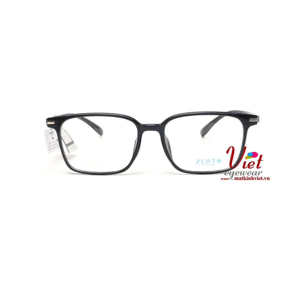 Gọng kính ZENTA DP25-A-ZT 8002 C11A