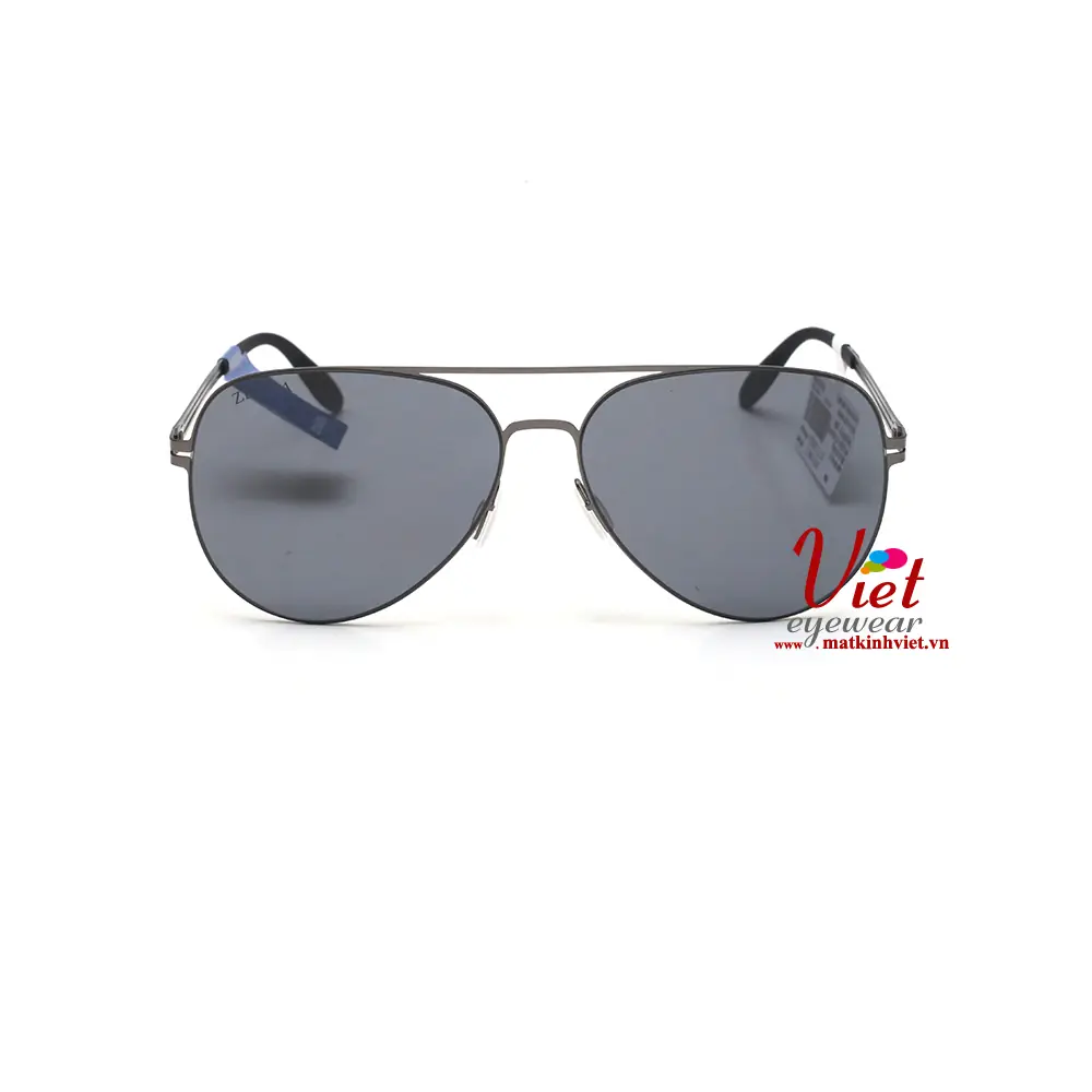 Kính mát ZIOZIA KCXS6021 C1
