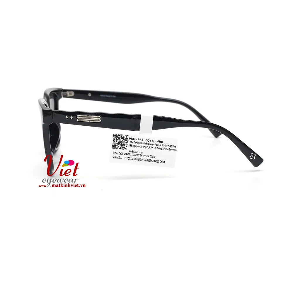 Kính mát ANCCI AC34616 C1