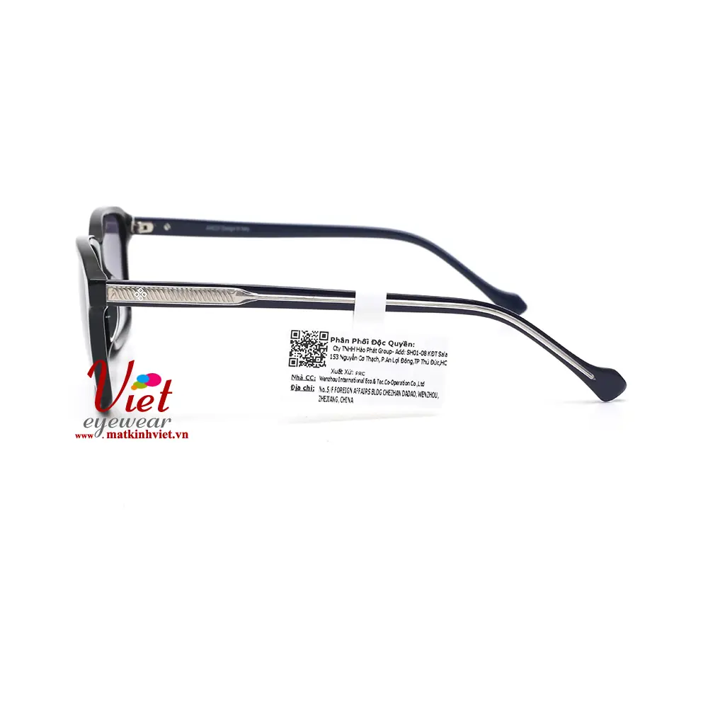 Kính mát ANCCI AC33420 C3