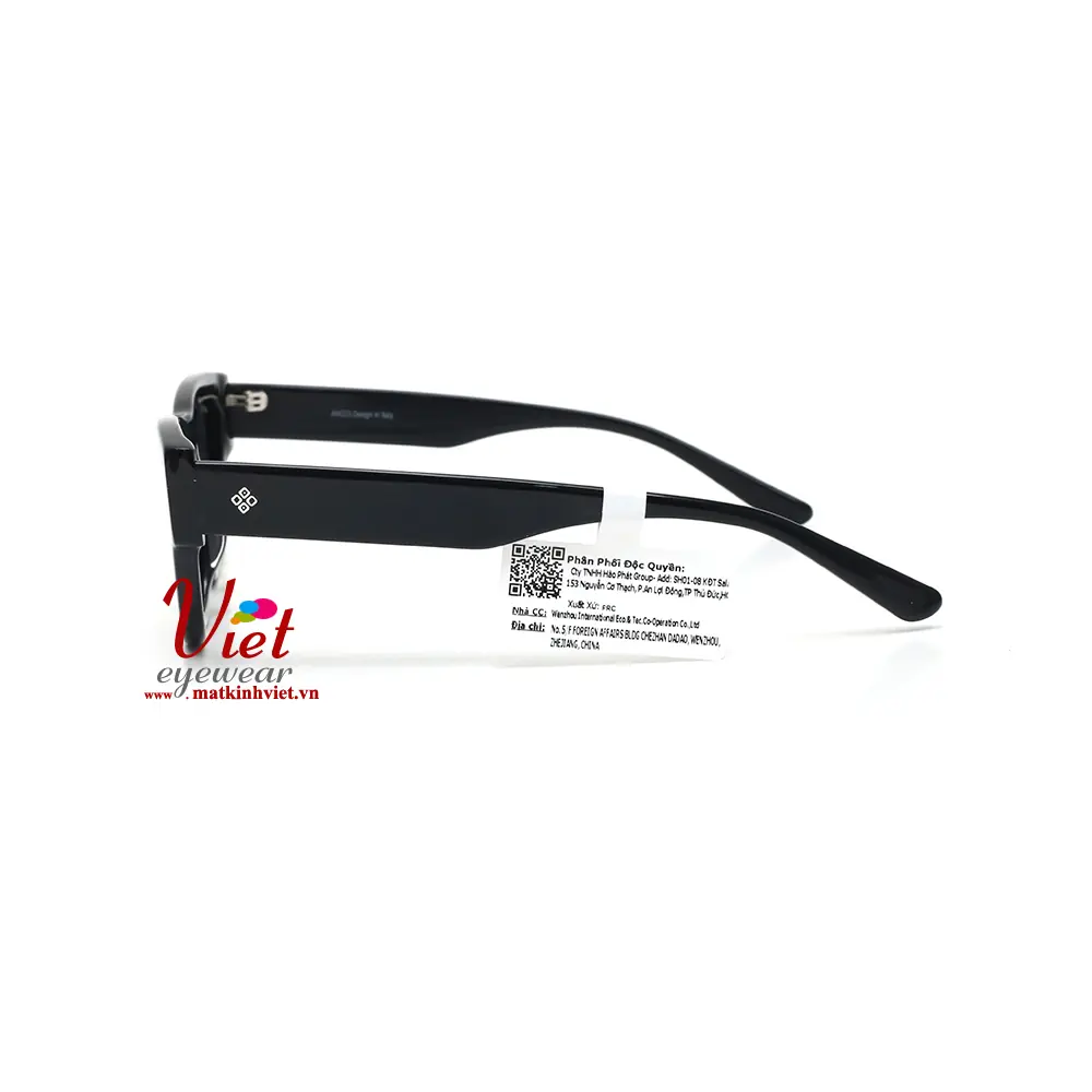 Kính mát ANCCI AC33411 C1