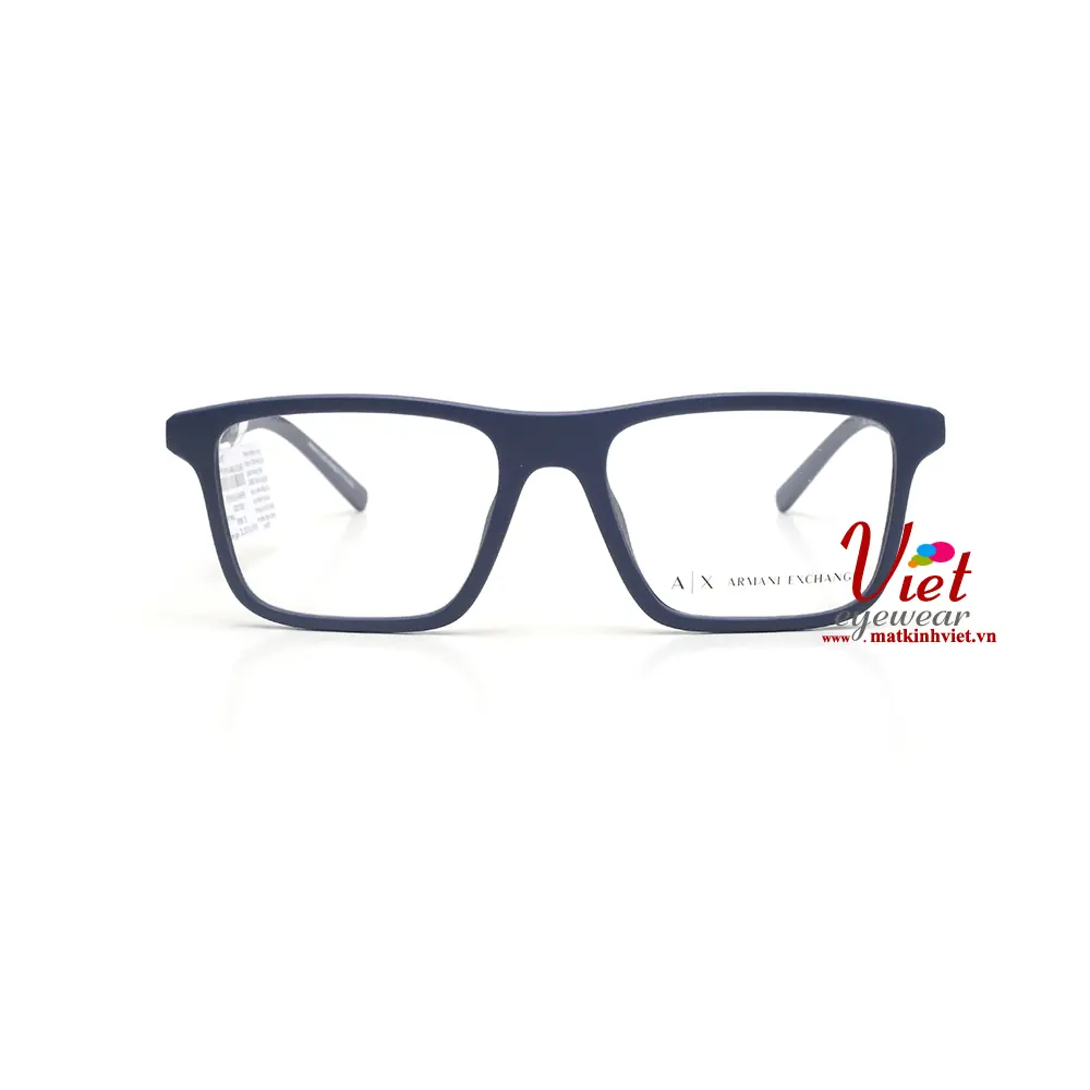 Gọng kính Armani Exchange AX3136U 8399