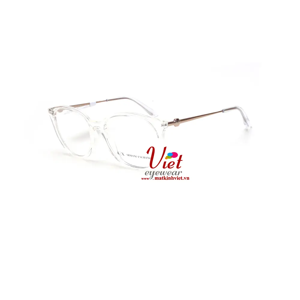 Gọng kính Armani Exchange AX3109 8235