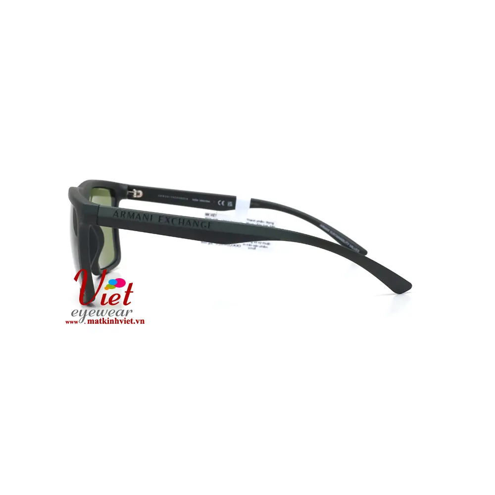 Kính mát Armani Exchange AX4162SU 8389/2A