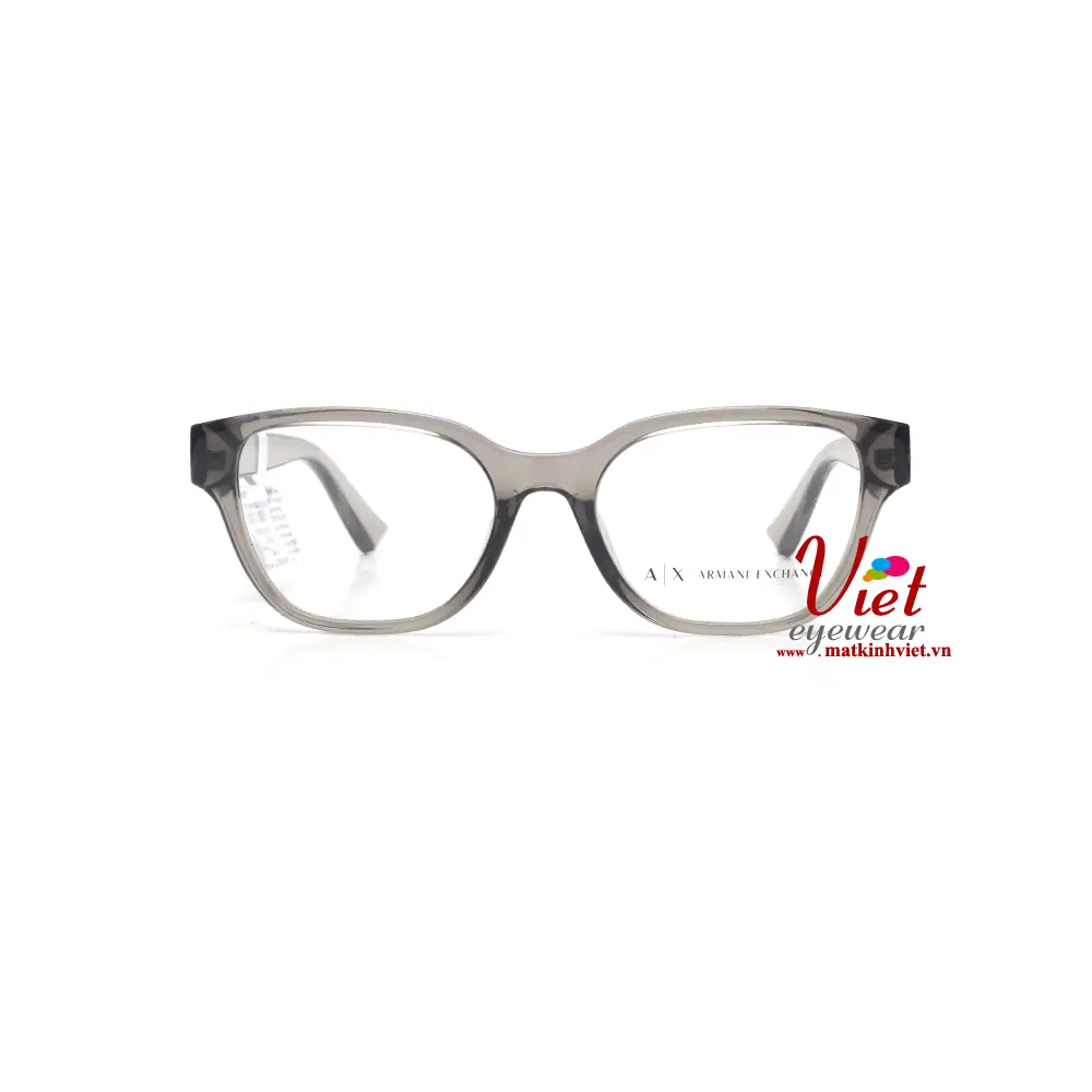 Gọng kính Armani Exchange AX3134U 8394