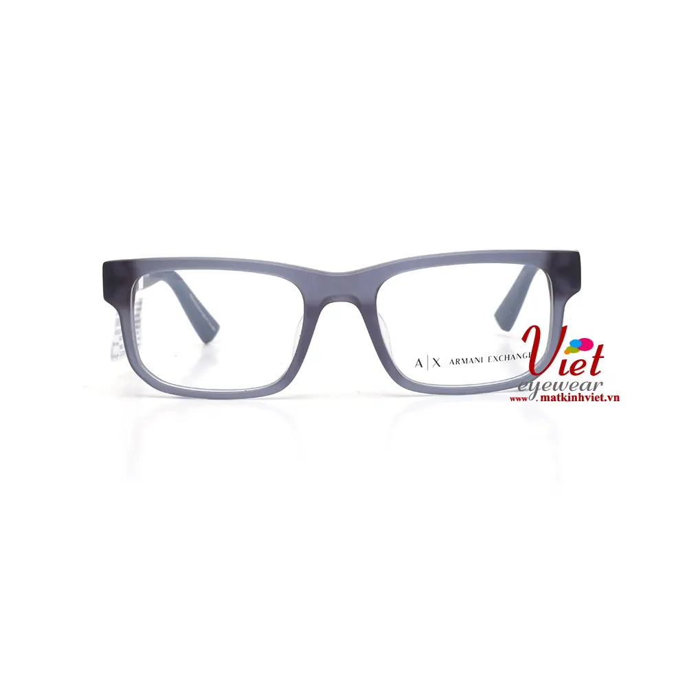 Gọng kính Armani Exchange AX3135F 8392