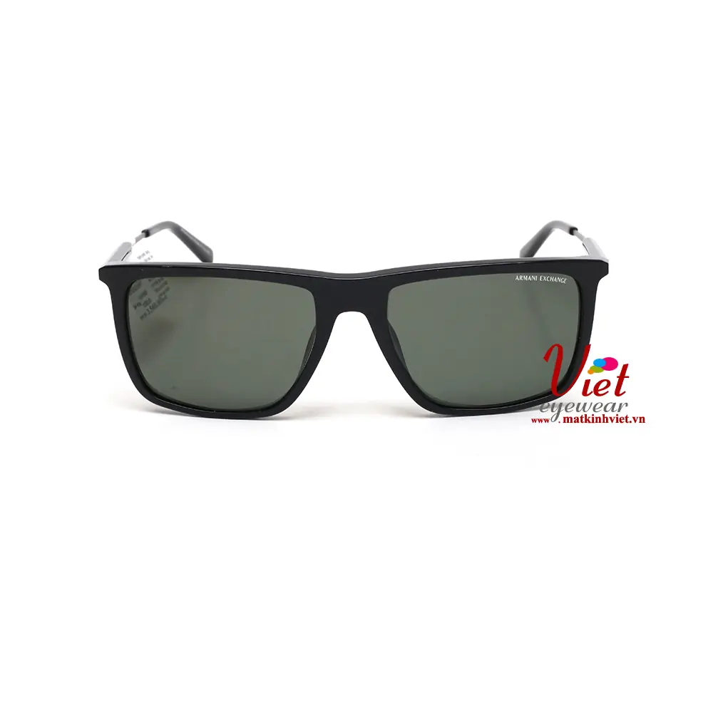 Kính mát Armani Exchange AX4160SF 8258/2J