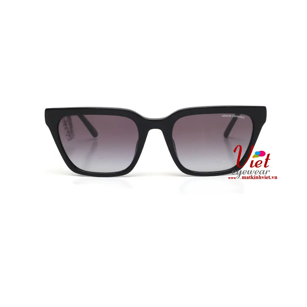 Kính mát Armani Exchange AX4158SF 8158/8G