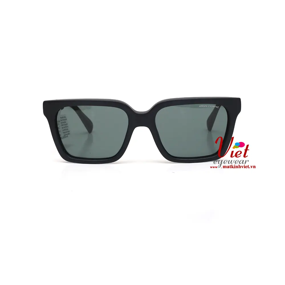 Kính mát Armani Exchange AX4147SF 8078/71