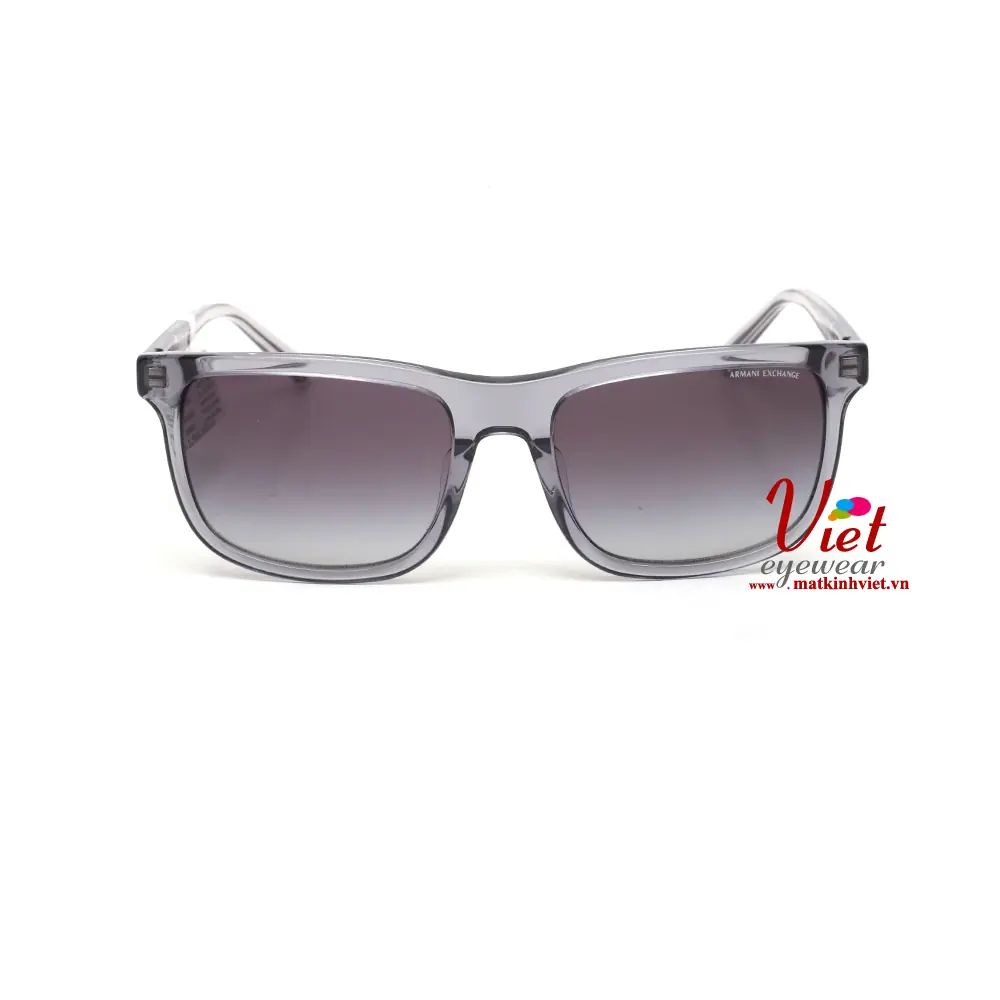Kính mát Armani Exchange AX4145SF 8239/8G