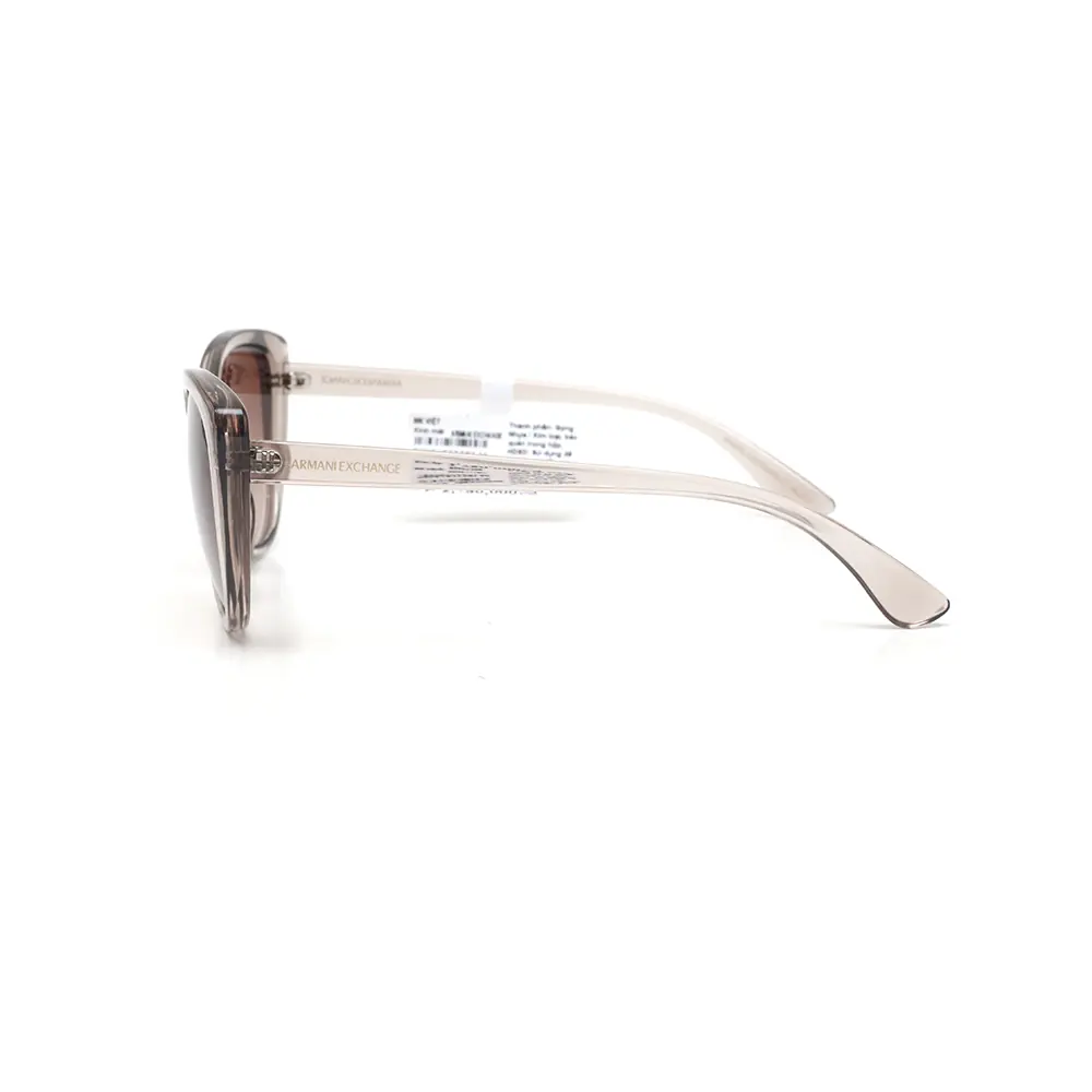 Kính mát Armani Exchange AX4111SU 8240/13