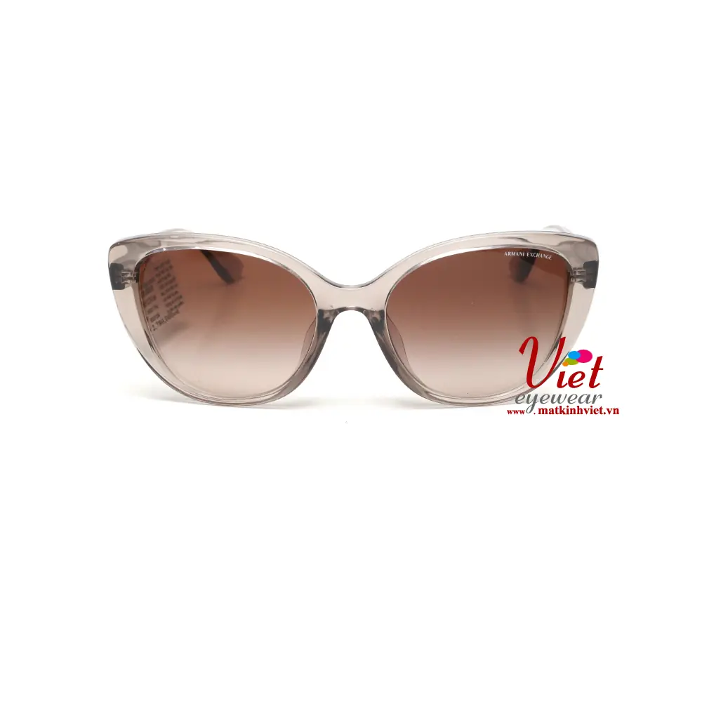 Kính mát Armani Exchange AX4111SU 8240/13