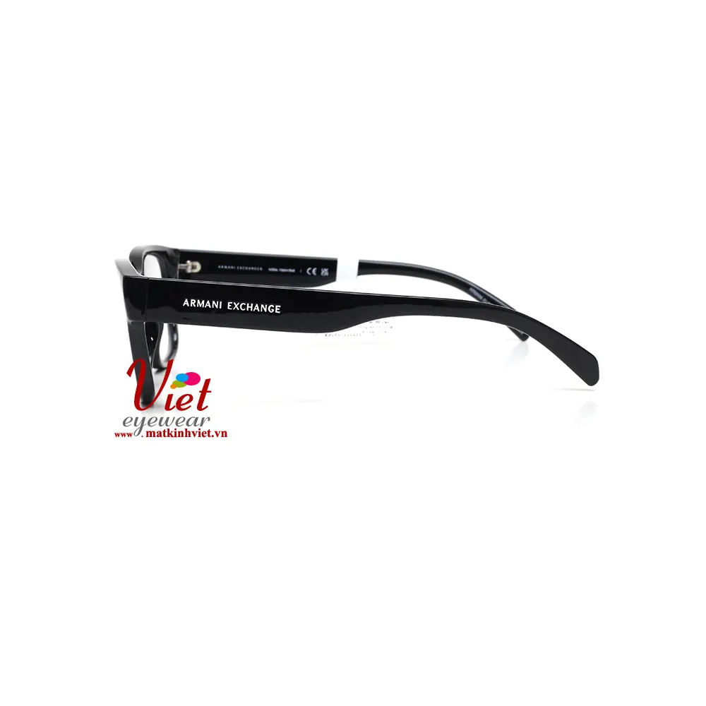 Gọng kính Armani Exchange AX3124U 8158