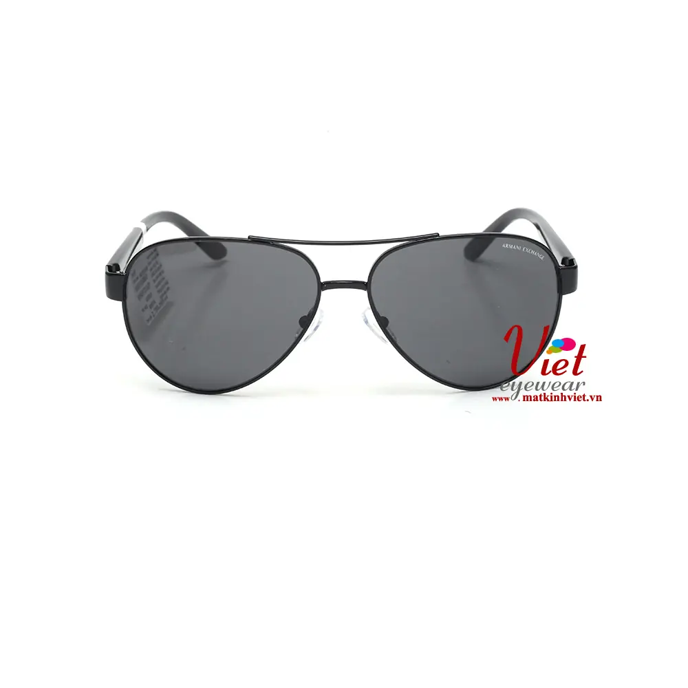 Kính mát Armani Exchange AX2034S 6000/87