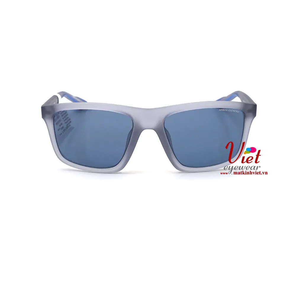 Kính mát Armani Exchange AX4149SU 8363/80