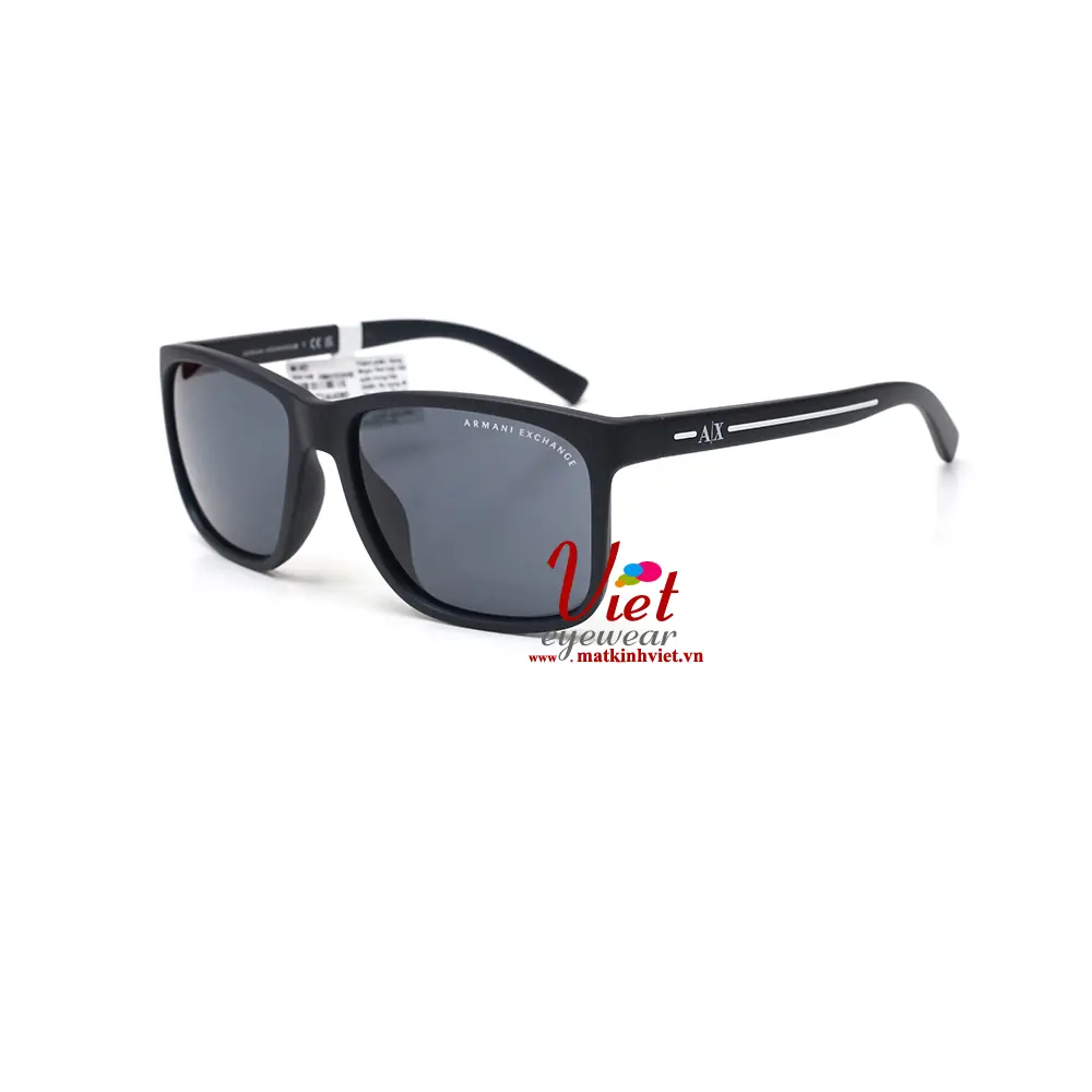 Kính Mát Armani Exchange AX4041SF 8157/87
