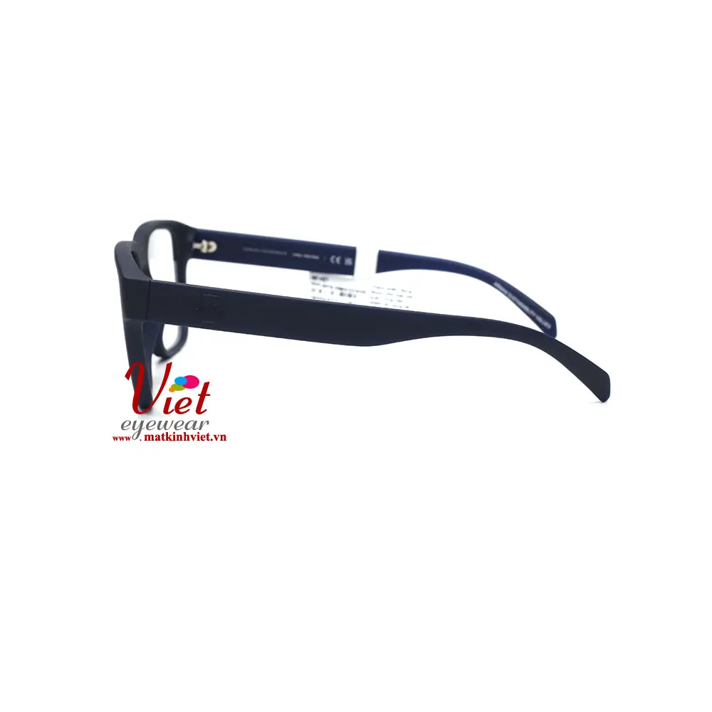 Gọng kính Armani Exchange AX3123U 8371
