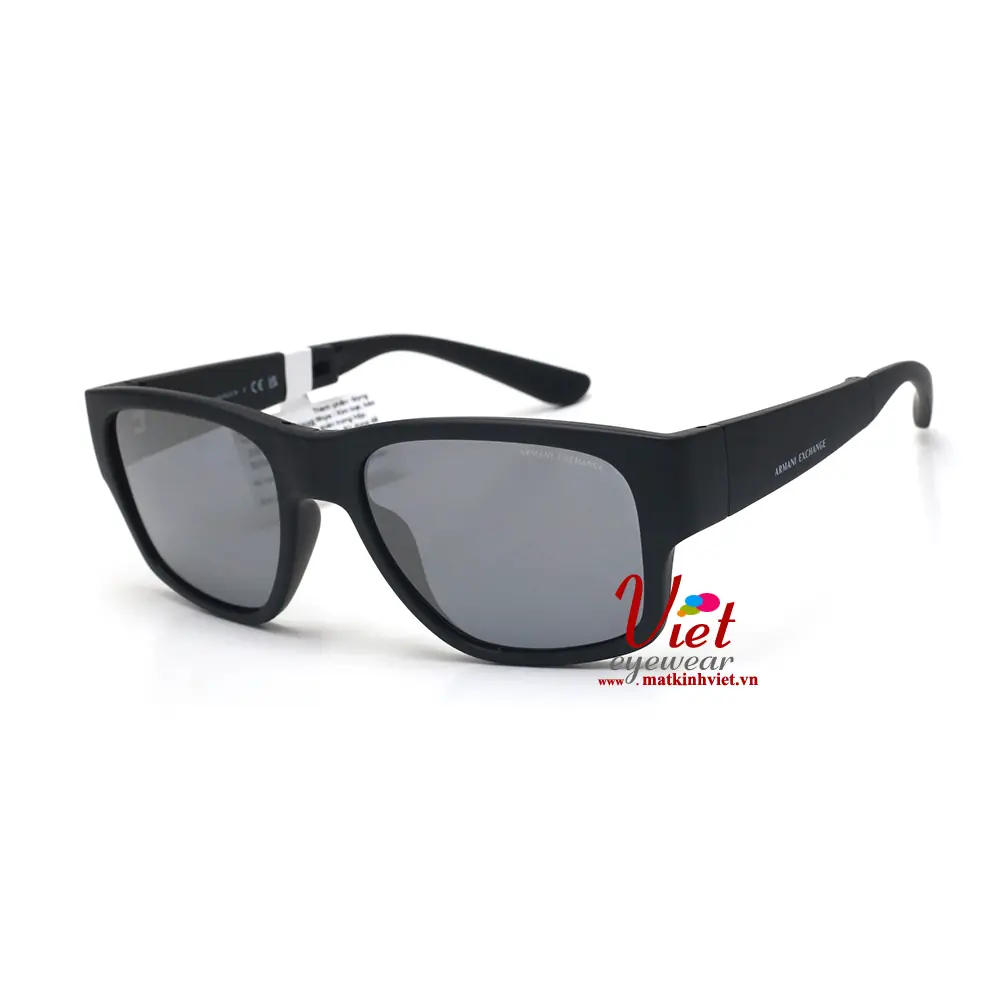 Kính mát Armani Exchange AX4141SU 8078/6G