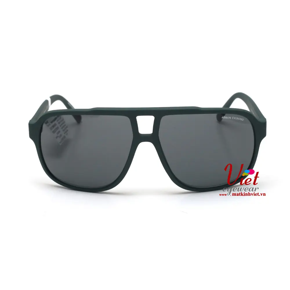 Kính mát Armani Exchange AX4104S 8310/87
