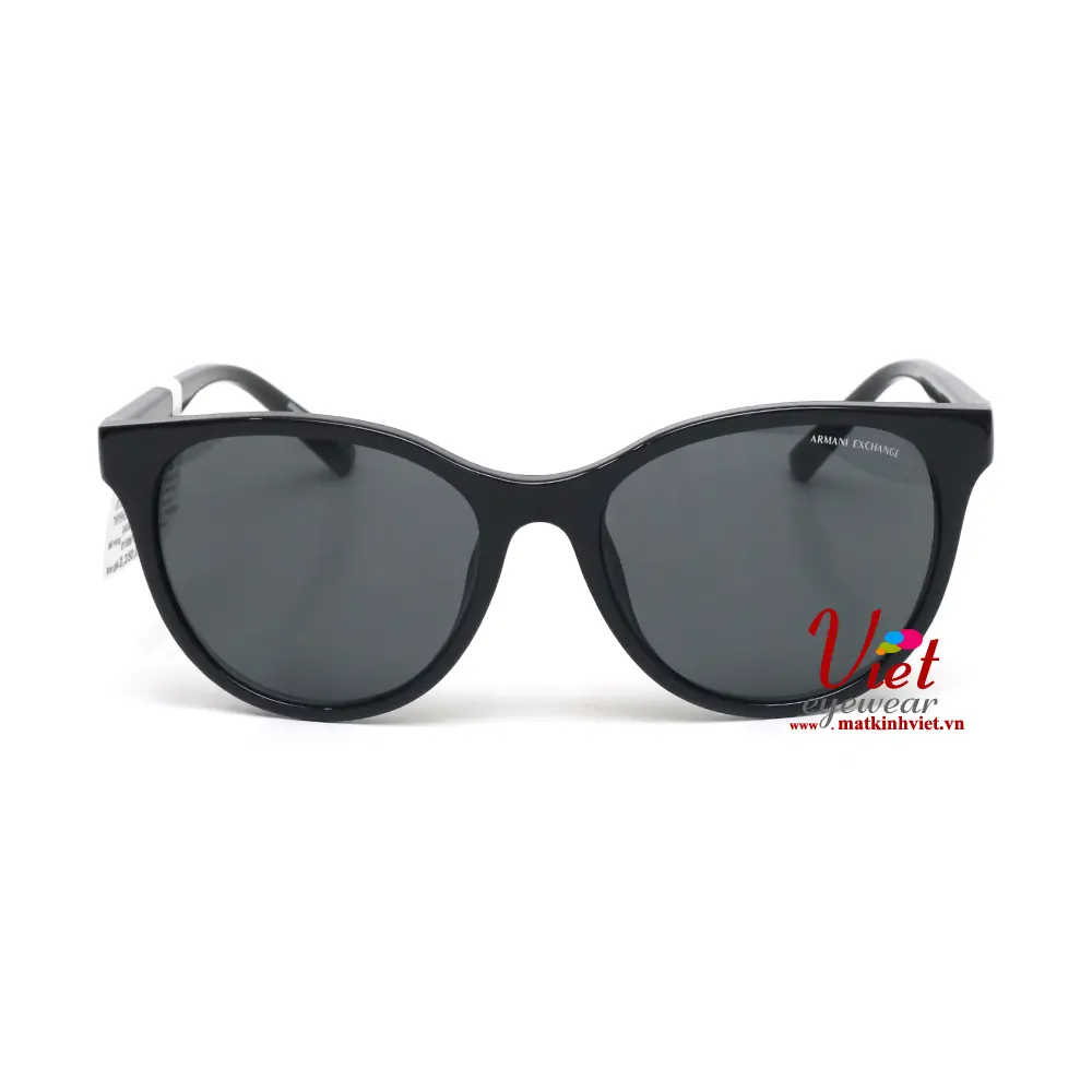 Kính mát Armani Exchange AX4144SU 8158-87